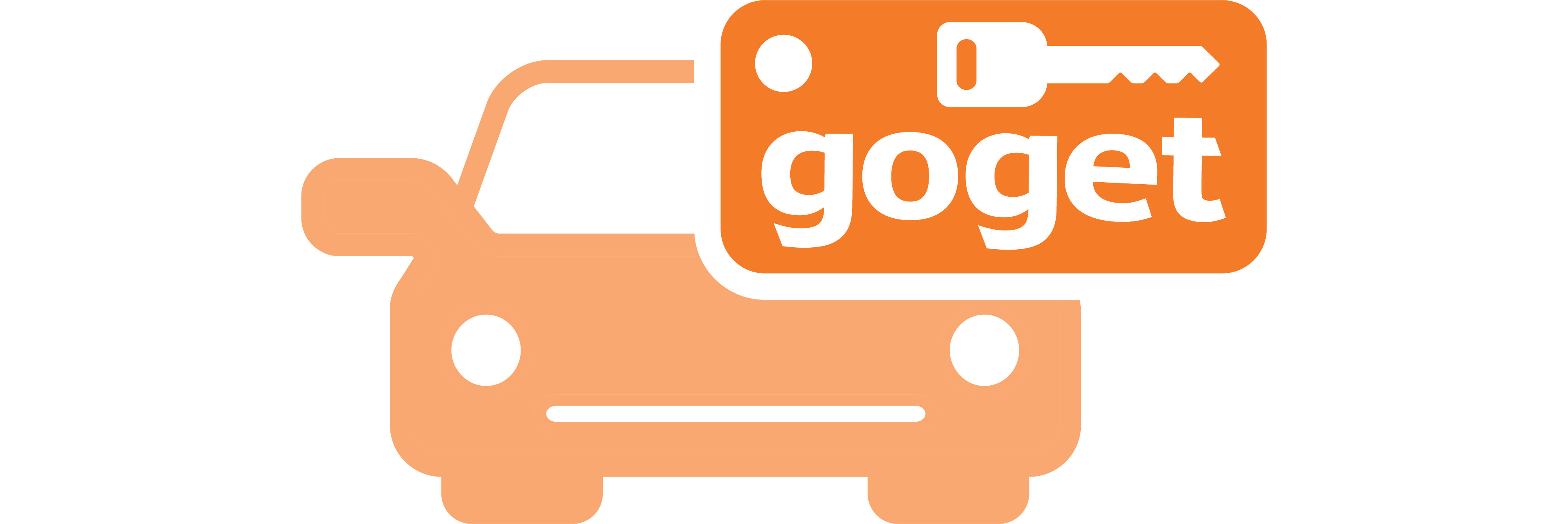 4 keep within your booking time