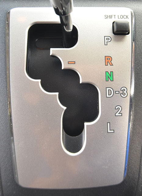 shifter.jpg