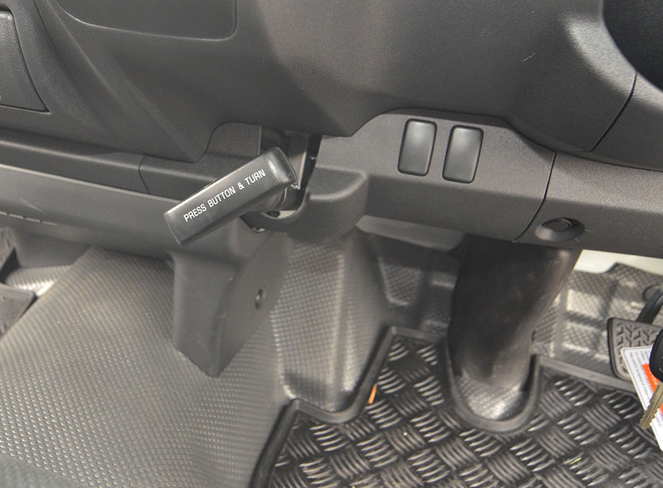 handbrake.jpg