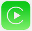 how to set up apple carplay
