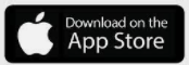 where do i download the goget app