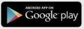 where do i download the goget app